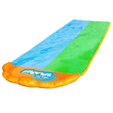 Molto Piste Glissante Double avec SplashBoost 5,38m 3A+