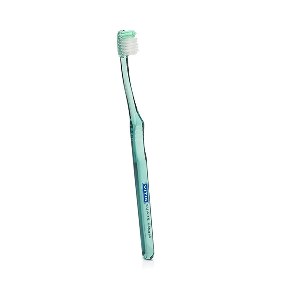 VITIS CEPILLO DENTAL SUAVE