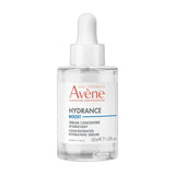 Eau Thermale Avene Moisturizing Concentrated Serum