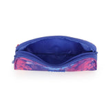 Gabol SUNSET – Trousse Scolaire Double