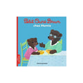 Petit Ours Brun - At Grandma's