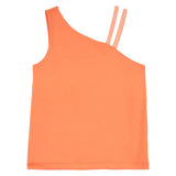 Débardeur en Tissu BeCool Carter's - Orange