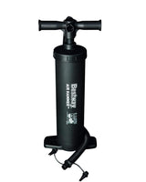 Bestway Pompe à Air Hammer 48cm