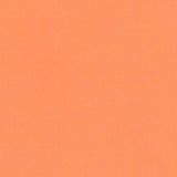 Débardeur en Tissu BeCool Carter's - Orange