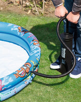 Bestway Pompe à Air Hammer 48cm