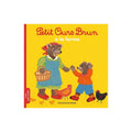 Petit Ours Brun - at the Farm