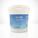 Santé Bio Premium Vaselina 450 g