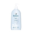 Biolane Eau Pure H2O - 350ml