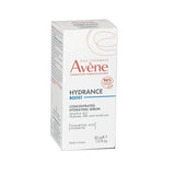 Eau Thermale Avene Moisturizing Concentrated Serum