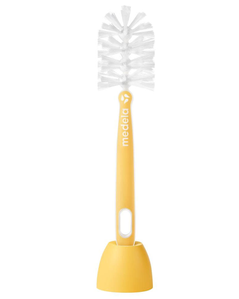 Medela Goupillon avec Socle