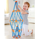 Hape Flexistick Multi-Tower Kit 4Y+