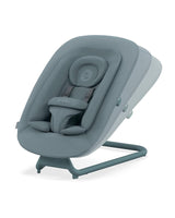 Cybex Transat Lemo - Stone Blue