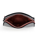 Gabol Trousse Double TRIC - Gris