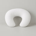 Bambidou Nursing Pillow - White