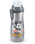 Disney Sports Cup 450ml NUK 24M+ - Mickey