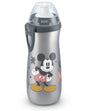 Disney Sports Cup 450ml NUK 24M+ Gris