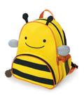 Mochila infantil Skip Hop - Abeja