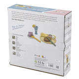 Viga Toys PolarB Set de Lunch en Bois 18M+