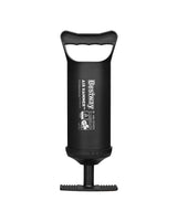 Bestway Pompe Air Hammer - 30cm