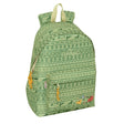 Safta Sac à Dos - Mufasa