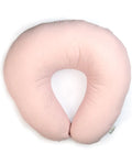 Bambidou Nursing Pillow - Pink