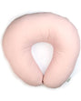 Bambidou Coussin d'Allaitement - Rose