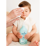 Biolane Eau Pure H2O - 350ml