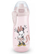 Disney Sports Cup 450ml NUK 24M+ Rose