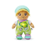 Muñeco Peluche Vtech Mi Primer Musical - 3-36M