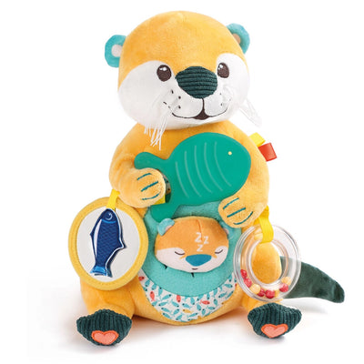 Peluches>>