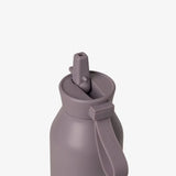 Citron Gourde Isotherme 750ml - Purple