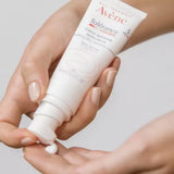 Avène Eau Thermale Tolérance CONTROL Crème Apaisante Restauratrice - 40ml