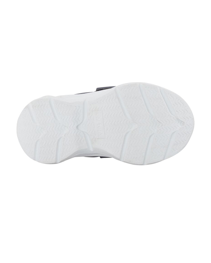 Espadrilles Lumineuses Dinosaures Carter's - Gris