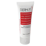 Dermoz AR crème anti-rougeurs, tube 50 ml
