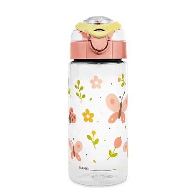 Classic Water Bottles>>