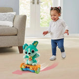 Vtech Titou My Hoverboard Puppy (12-36M)
