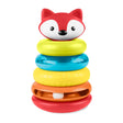 Skip Hop Jouet Empilable 6M+ - Renard
