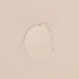 Biolane Eau Pure H2O - 350ml