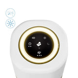 Maxi-cosi Purificateur Clean 3-in-1 Air