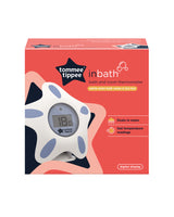 Tommee Tippee Thermomètre Numérique Pour Bain Closer to Nature