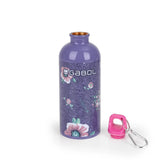 Gabol LILY – Stainless Steel Bottle 600 ml