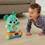 Vtech Titou My Hoverboard Puppy (12-36M)