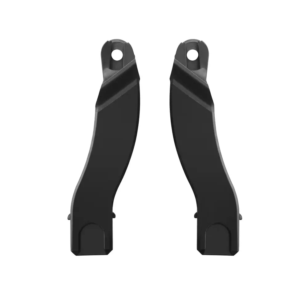 Maxi-Cosi Adaptateurs pour Siège Auto Jaya – Compatible Poussette