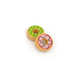 Viga Toys Set de 6 Donuts 18M+