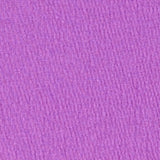 Robe Décontractée Tricotée Carter's - Mauve