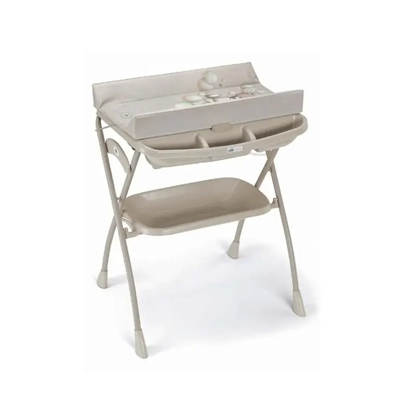 CAM Table à Langer Volare 261