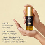 ISDIN Isdinceutics Retinal Intense Serum 50ml