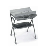 CAM Table à Langer Volare 264 - Gris