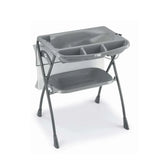 CAM Table à Langer Volare 264 - Gris