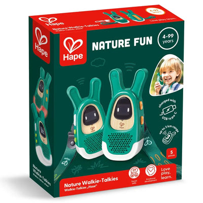 Jeux Electroniques>>